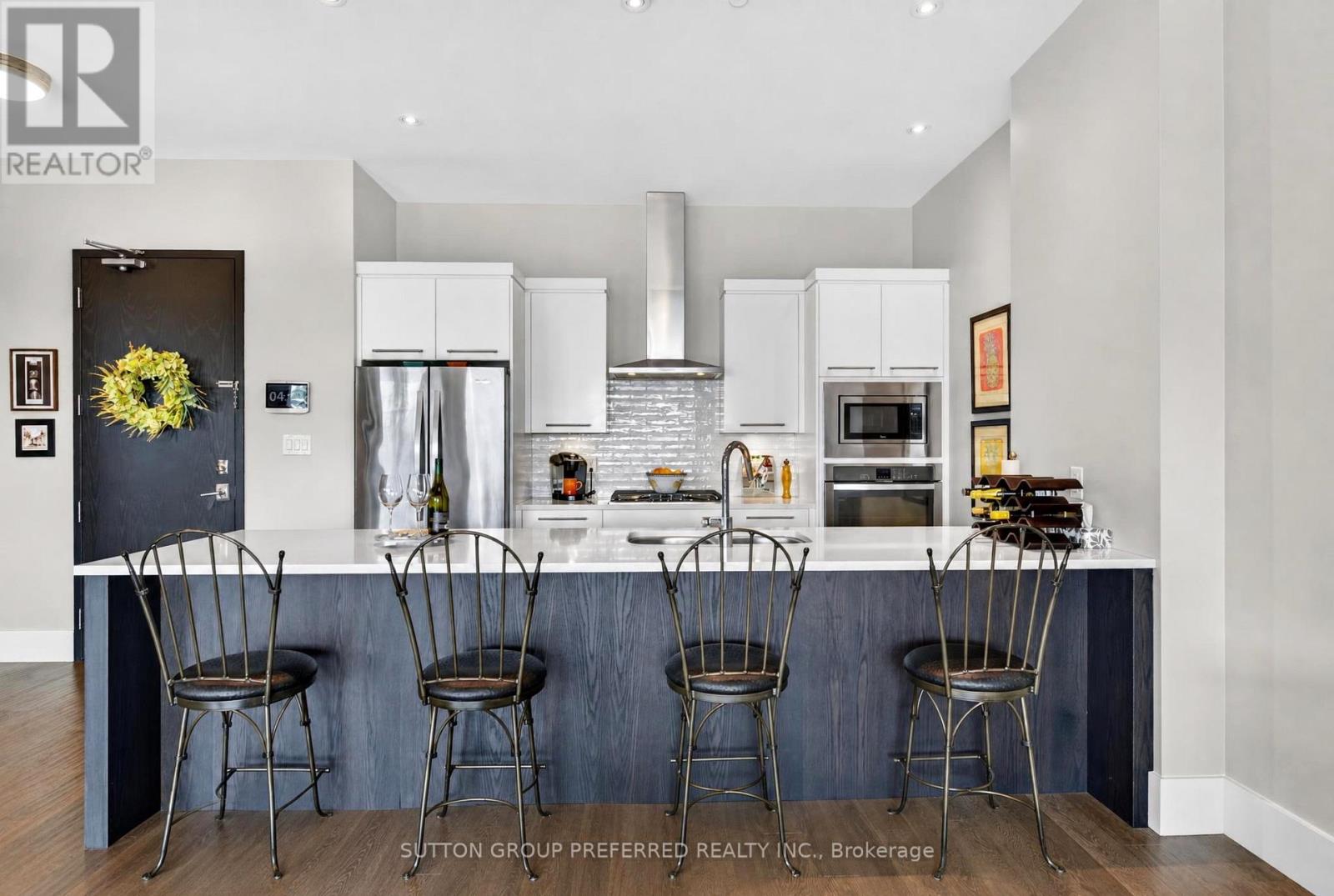 #311 1705 FIDDLEHEAD PLACE - Image 18