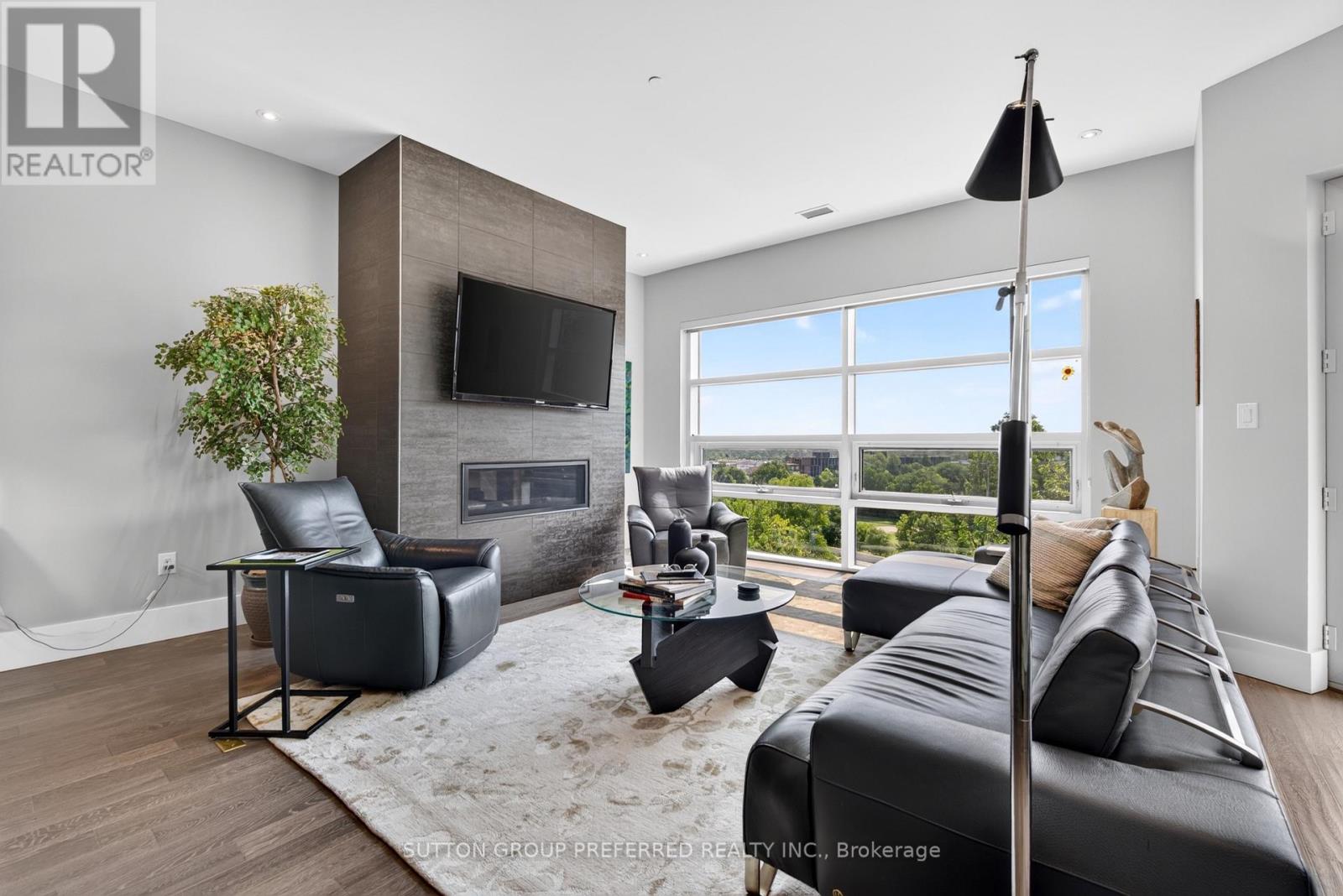 #311 1705 FIDDLEHEAD PLACE - Image 26