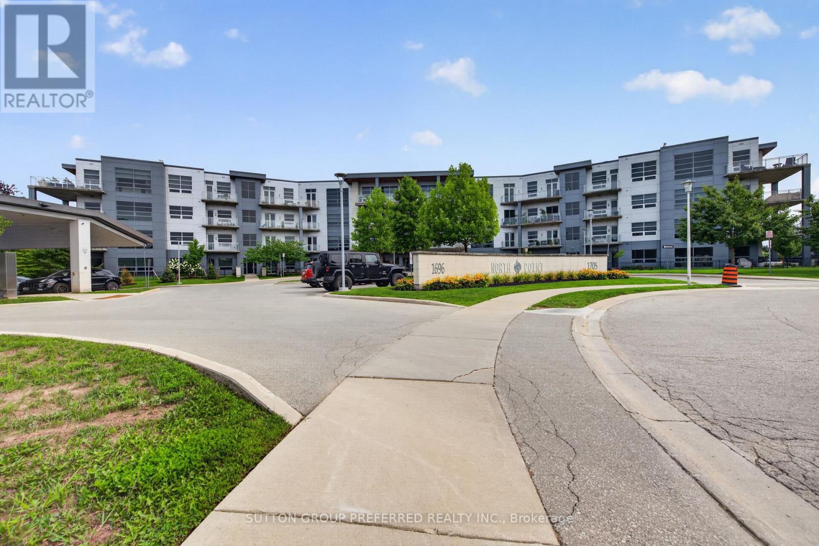 #311 1705 FIDDLEHEAD PLACE - Image 3