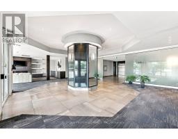 311 - 1705 Fiddlehead Place, London North, ON N6G0S1 Photo 10
