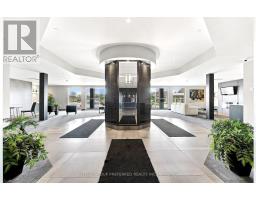 311 - 1705 Fiddlehead Place, London North, ON N6G0S1 Photo 11