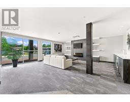 311 - 1705 Fiddlehead Place, London North, ON N6G0S1 Photo 12