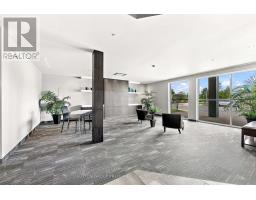 311 - 1705 Fiddlehead Place, London North, ON N6G0S1 Photo 13