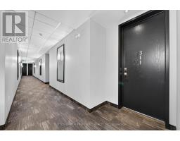 311 - 1705 Fiddlehead Place, London North, ON N6G0S1 Photo 14