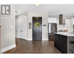 311 - 1705 Fiddlehead Place, London North, ON N6G0S1 Photo 15