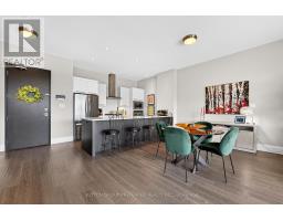 311 - 1705 Fiddlehead Place, London North, ON N6G0S1 Photo 16