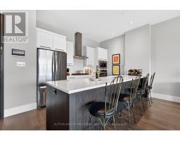 311 - 1705 Fiddlehead Place, London North, ON N6G0S1 Photo 17