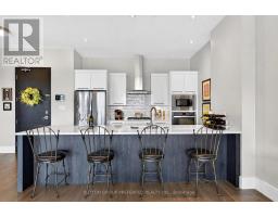 311 - 1705 Fiddlehead Place, London North, ON N6G0S1 Photo 18