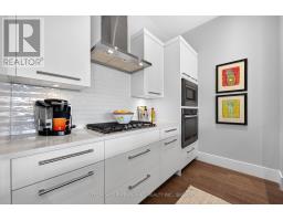 311 - 1705 Fiddlehead Place, London North, ON N6G0S1 Photo 19
