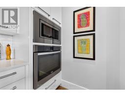 311 - 1705 Fiddlehead Place, London North, ON N6G0S1 Photo 20