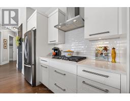 311 - 1705 Fiddlehead Place, London North, ON N6G0S1 Photo 21
