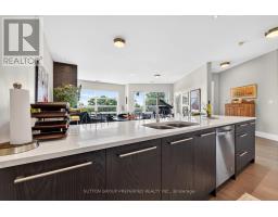 311 - 1705 Fiddlehead Place, London North, ON N6G0S1 Photo 22