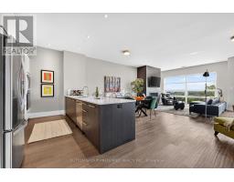 311 - 1705 Fiddlehead Place, London North, ON N6G0S1 Photo 23