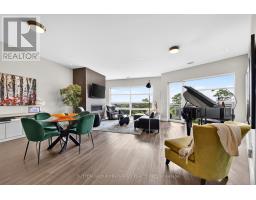 311 - 1705 Fiddlehead Place, London North, ON N6G0S1 Photo 24