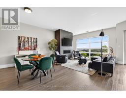 311 - 1705 Fiddlehead Place, London North, ON N6G0S1 Photo 25
