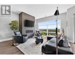 311 - 1705 Fiddlehead Place, London North, ON N6G0S1 Photo 26