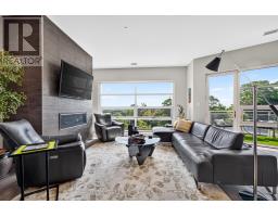 311 - 1705 Fiddlehead Place, London North, ON N6G0S1 Photo 27