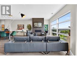 311 - 1705 Fiddlehead Place, London North, ON N6G0S1 Photo 28