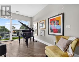 311 - 1705 Fiddlehead Place, London North, ON N6G0S1 Photo 29