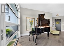 311 - 1705 Fiddlehead Place, London North, ON N6G0S1 Photo 30