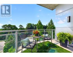 311 - 1705 Fiddlehead Place, London North, ON N6G0S1 Photo 31