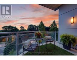 311 - 1705 Fiddlehead Place, London North, ON N6G0S1 Photo 32