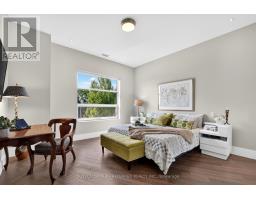 311 - 1705 Fiddlehead Place, London North, ON N6G0S1 Photo 33