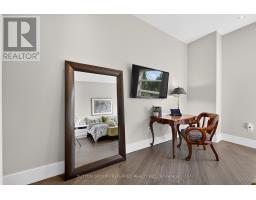 311 - 1705 Fiddlehead Place, London North, ON N6G0S1 Photo 34