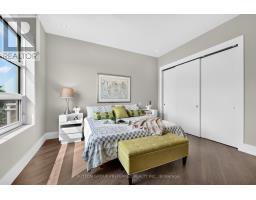 311 - 1705 Fiddlehead Place, London North, ON N6G0S1 Photo 35