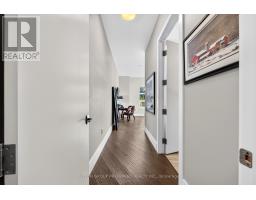 311 - 1705 Fiddlehead Place, London North, ON N6G0S1 Photo 36