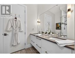 311 - 1705 Fiddlehead Place, London North, ON N6G0S1 Photo 37