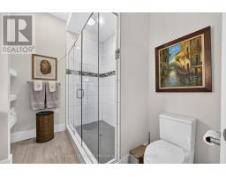 311 - 1705 Fiddlehead Place, London North, ON N6G0S1 Photo 38