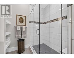 311 - 1705 Fiddlehead Place, London North, ON N6G0S1 Photo 39