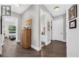 311 - 1705 Fiddlehead Place, London North, ON N6G0S1 Photo 40