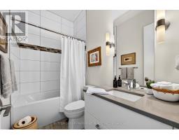 311 - 1705 Fiddlehead Place, London North, ON N6G0S1 Photo 41