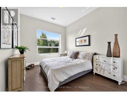 311 - 1705 Fiddlehead Place, London North, ON N6G0S1 Photo 42