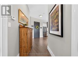 311 - 1705 Fiddlehead Place, London North, ON N6G0S1 Photo 44