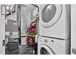 311 - 1705 Fiddlehead Place, London North, ON N6G0S1 Photo 45