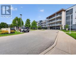 311 - 1705 Fiddlehead Place, London North, ON N6G0S1 Photo 6