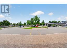 311 - 1705 Fiddlehead Place, London North, ON N6G0S1 Photo 7