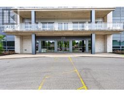 311 - 1705 Fiddlehead Place, London North, ON N6G0S1 Photo 8