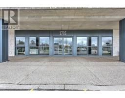 311 - 1705 Fiddlehead Place, London North, ON N6G0S1 Photo 9