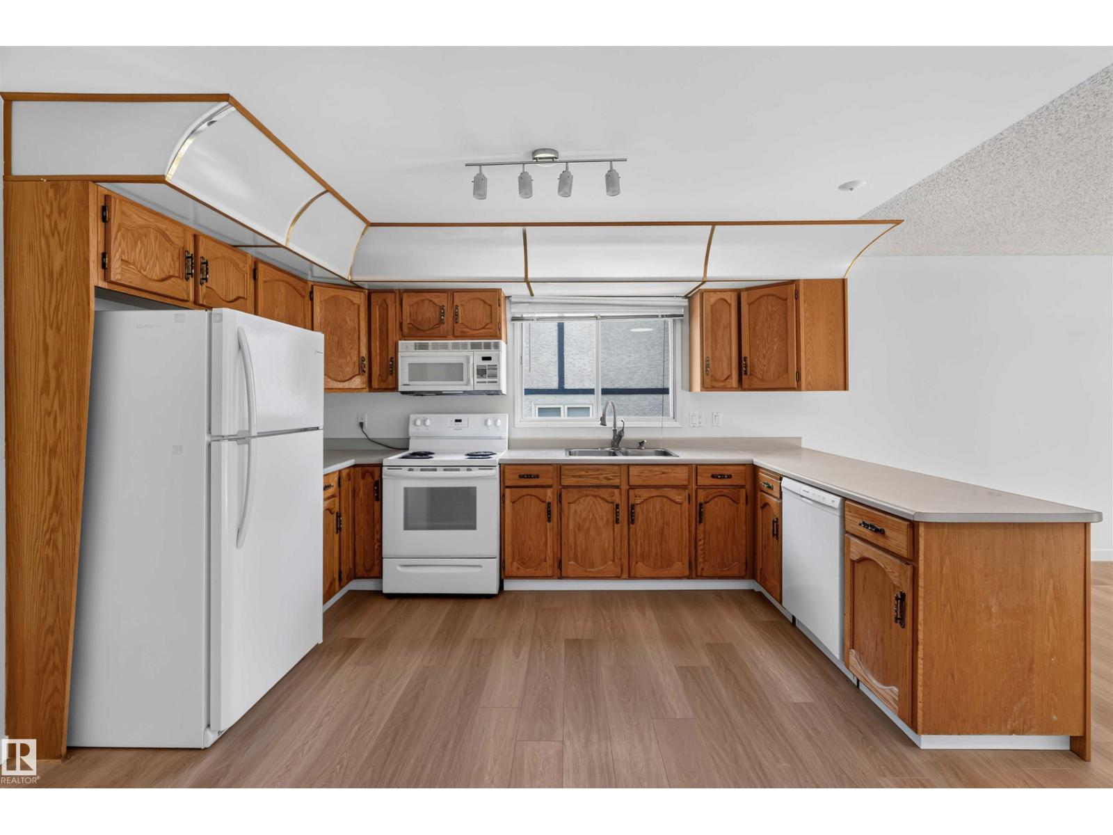14725 43A AV NW - 15