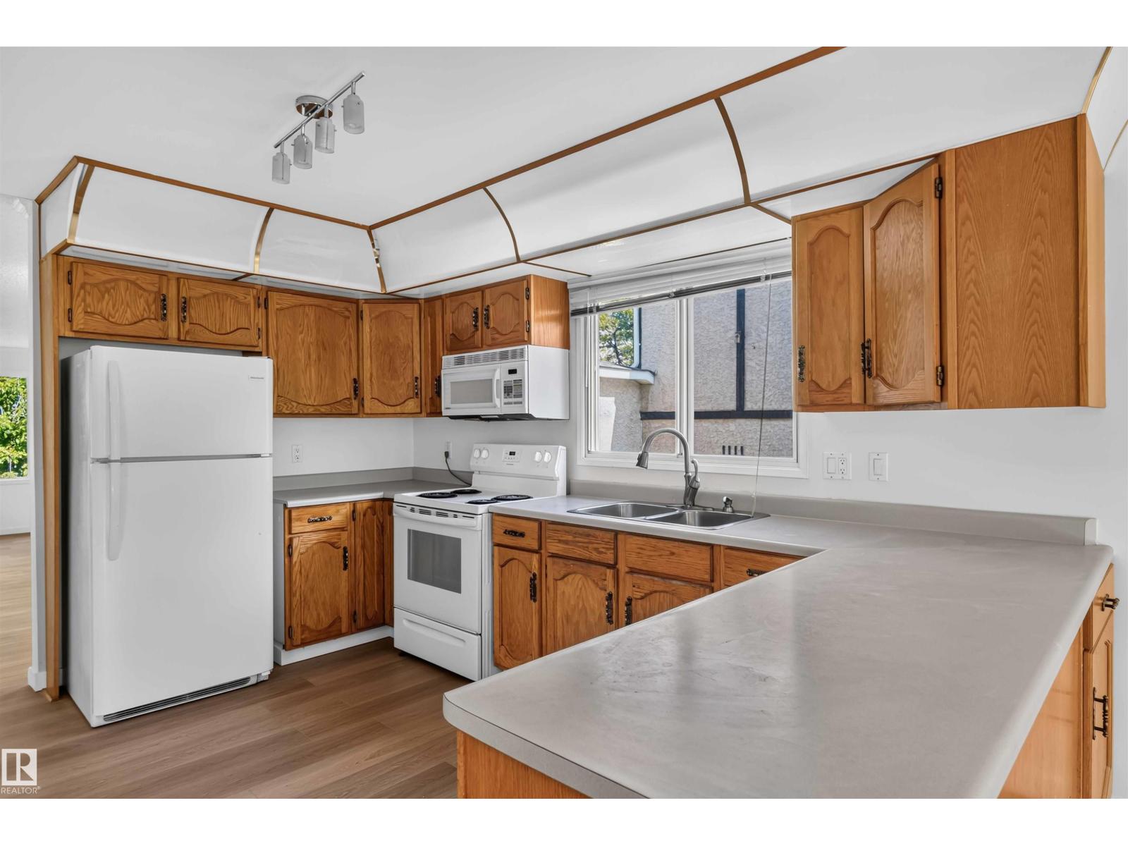 14725 43A AV NW - 19