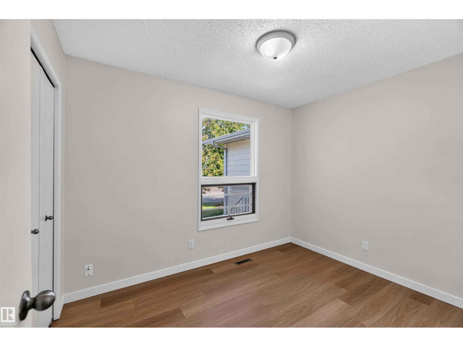 14725 43A AV NW - 28