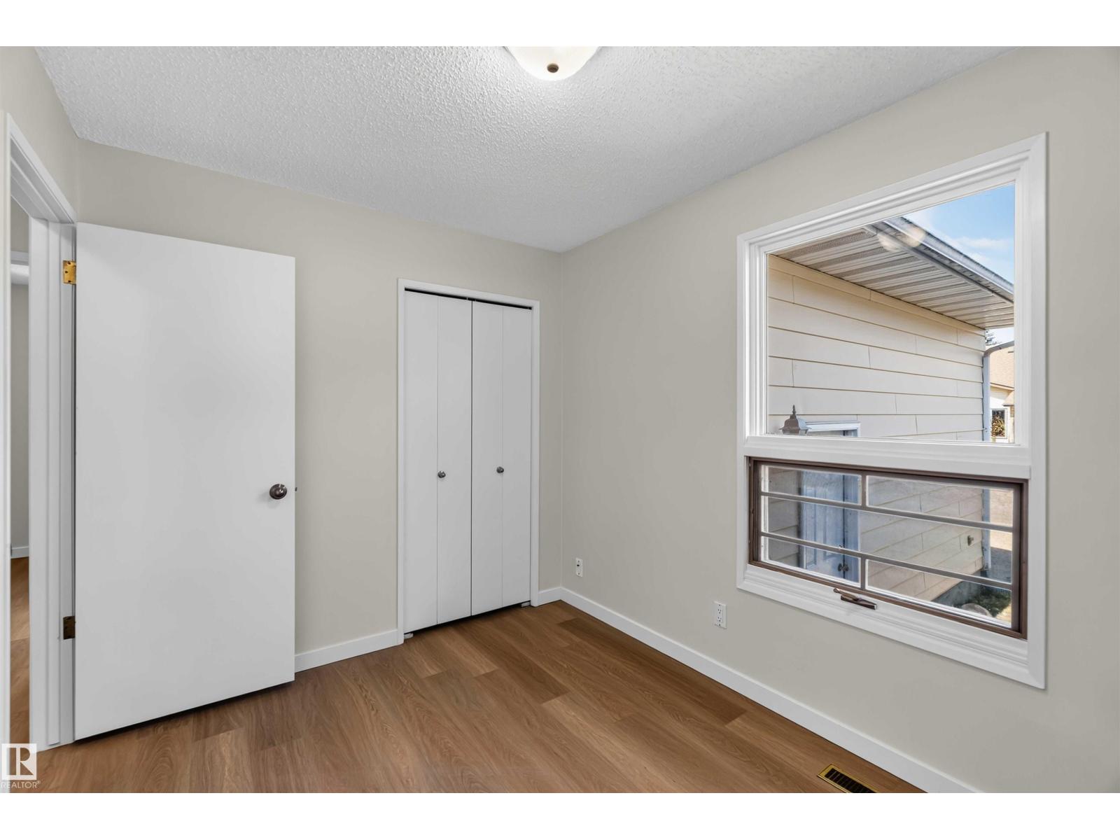 14725 43A AV NW - Image 29