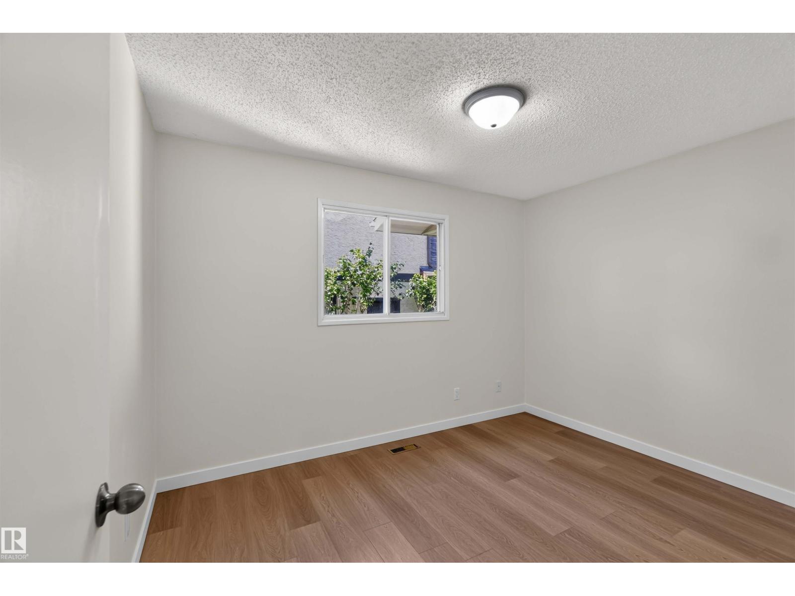 14725 43A AV NW - Image 30