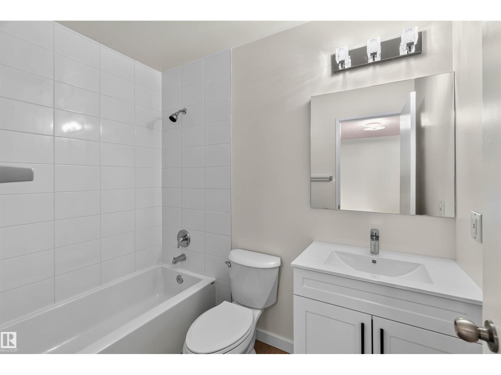 14725 43A AV NW - Image 34
