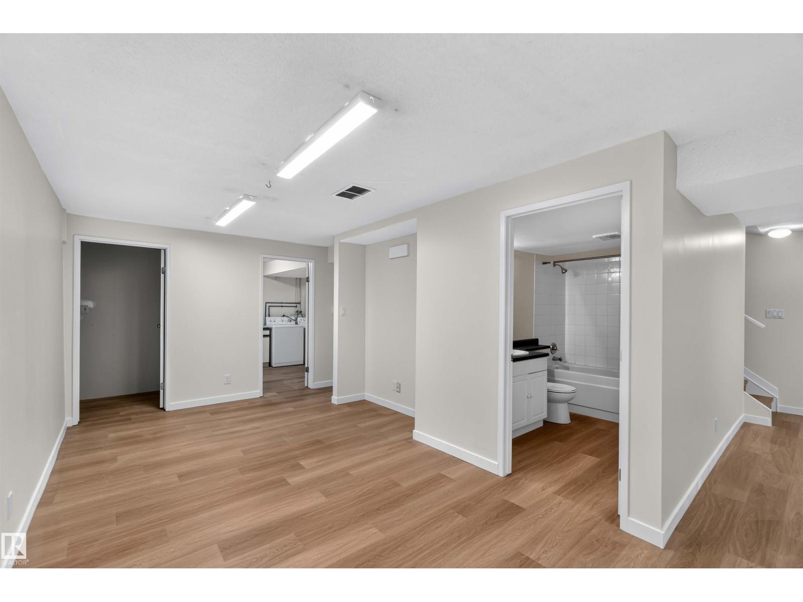 14725 43A AV NW - Image 39