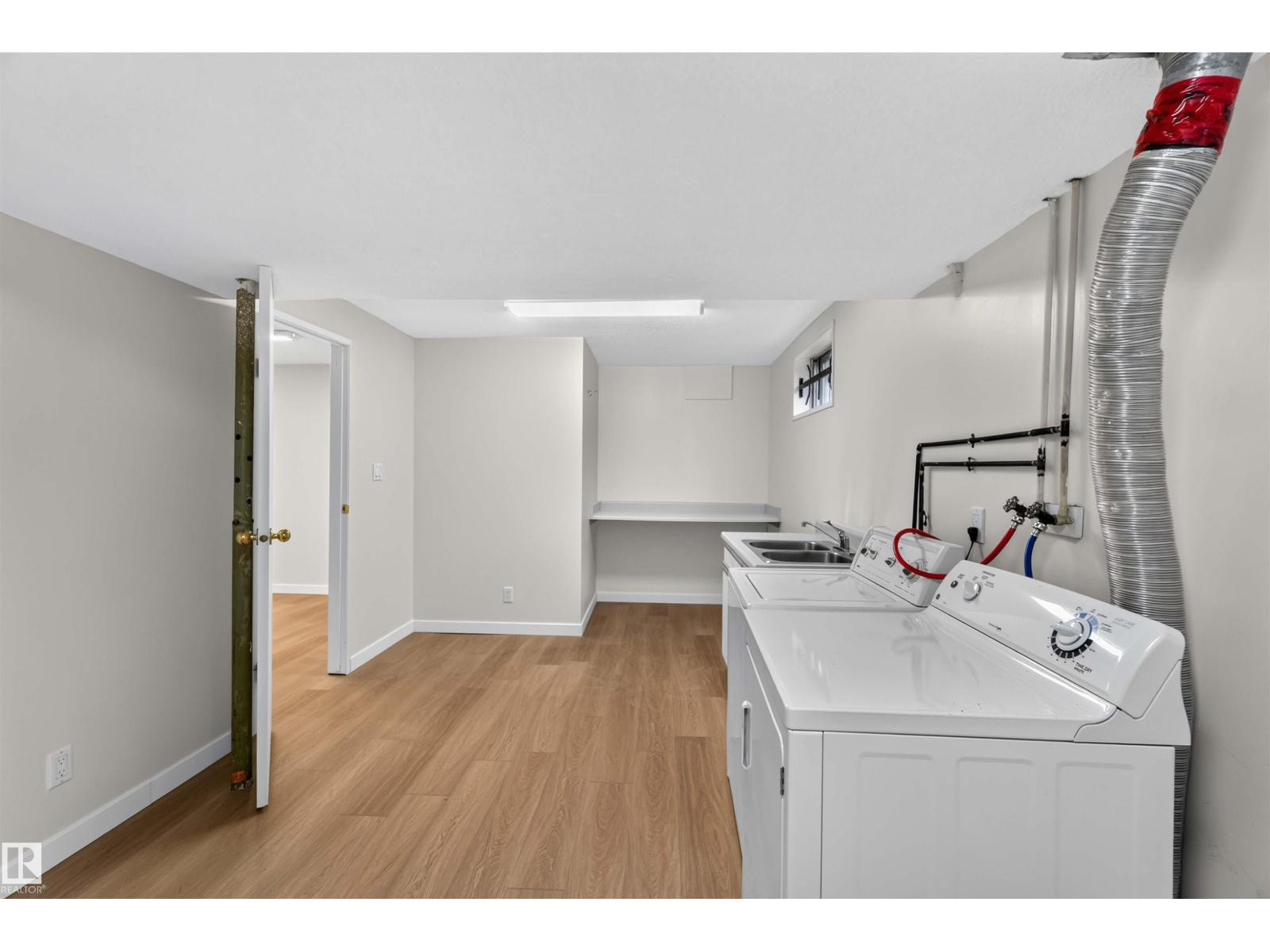 14725 43A AV NW - Image 41